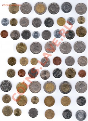 Мой обменник - coins2s