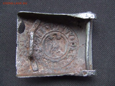 пряга ГМУ в железе.бюджетная! до 30 янв 21-00мск - вова 025.JPG