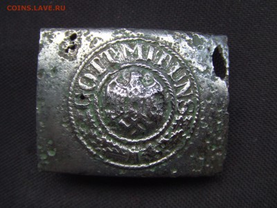 пряга ГМУ в железе.бюджетная! до 30 янв 21-00мск - вова 024.JPG