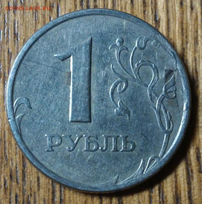 Вопросы по бракам от Kastor-a - 2005r