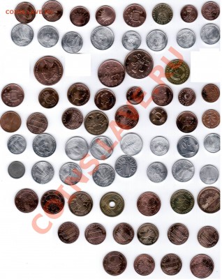 Мой обменник - coins3s