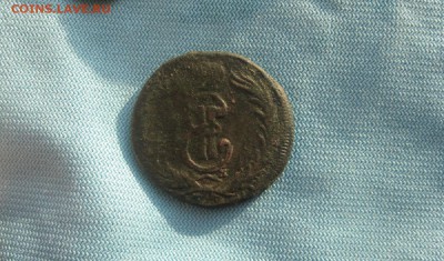 2 копейки 1772г.Сибирские.до29.01. - IMG_0235.JPG