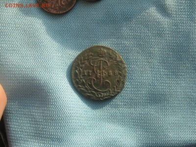 Деньга 1788г.км.до29.01. - IMG_0236.JPG