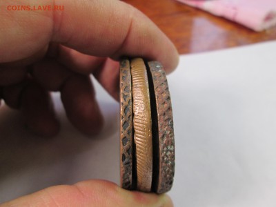 5 копеек - IMG_0405_.JPG