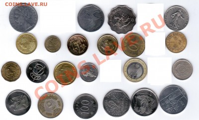Мой обменник - coins4s
