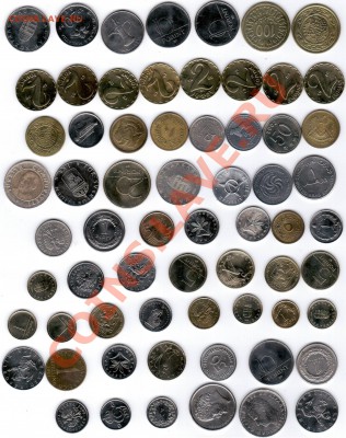 Мой обменник - coins5s