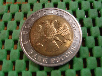 Красная книга 1993г. с 200р - S1033181.JPG