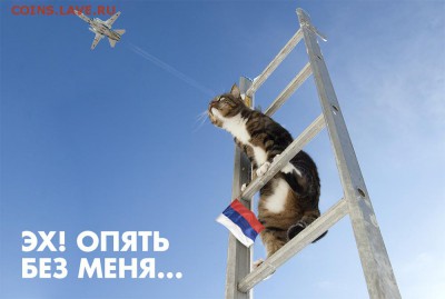 Всем мои поздравления. Рублю - похоже, кирдык! - 1 lloi8