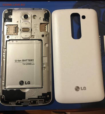 смартфон LG G2 mini - IMG_0716.JPG