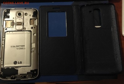 смартфон LG G2 mini - IMG_0717.JPG