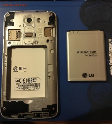 смартфон LG G2 mini - IMG_0715.JPG