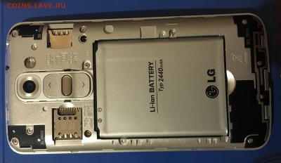 смартфон LG G2 mini - IMG_0714.JPG