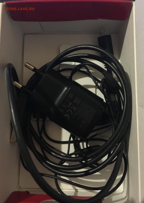 смартфон LG G2 mini - IMG_0706.JPG
