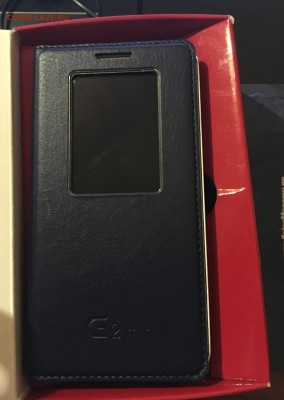 смартфон LG G2 mini - IMG_0707.JPG