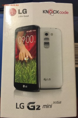смартфон LG G2 mini - IMG_0705.JPG