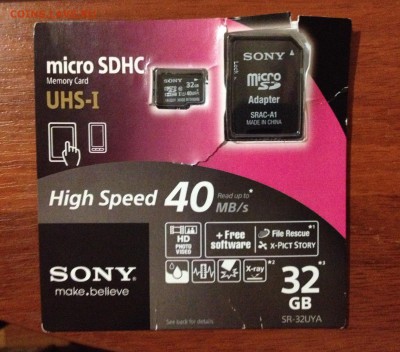флешка micro SDHC - 32 GB - IMG_0048.JPG
