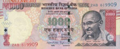 новости 16 года, пополняемая - india_rbi_1000_rupees_2015.00.00_b297a_pnl_2ab_619909_f