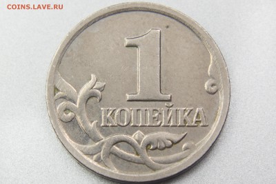  22.00 по МСК - XK8I0010