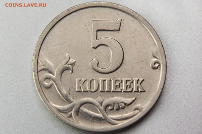  22.00 по МСК - XK8I0027