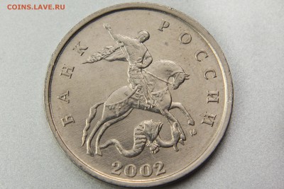  22.00 по МСК - XK8I0026