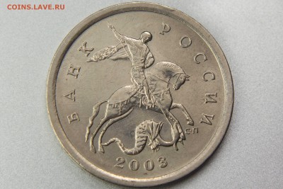 22.00 по МСК - XK8I0031