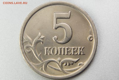 22.00 по МСК - XK8I0030