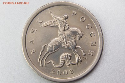 22.00 по МСК - XK8I0029