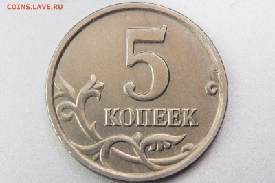 22.00 МСК - XK8I0041