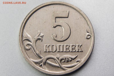 22.00 МСК - XK8I0039