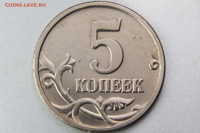 22.00 МСК - XK8I0037