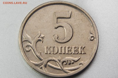 22.00 МСК - XK8I0035