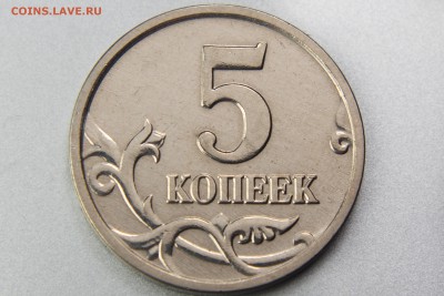 22.00 МСК - XK8I0033