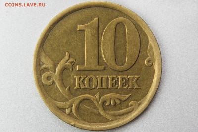 22.00 по МСК - XK8I0022