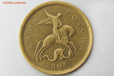 22.00 по МСК - XK8I0021