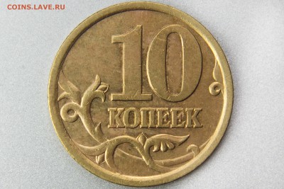 22.00 по МСК - XK8I0024