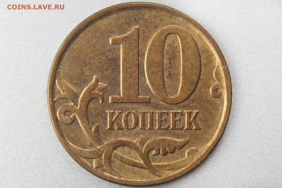 22.00 по МСК - XK8I0025