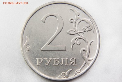 22.00 по МСК - XK8I0006
