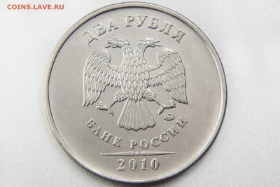 22.00 по МСК - XK8I0005