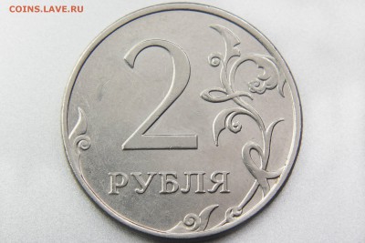 22.00 по МСК - XK8I0004