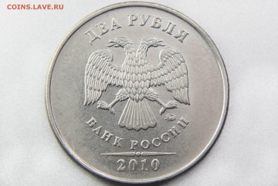 22.00 по МСК - XK8I0003