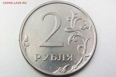 22.00 по МСК - XK8I0002