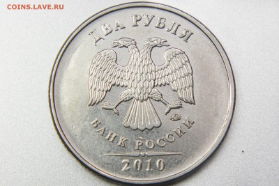 22.00 по МСК - XK8I0001