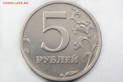 22.00 по МСК - XK8I0008