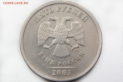 22.00 по МСК - XK8I0007