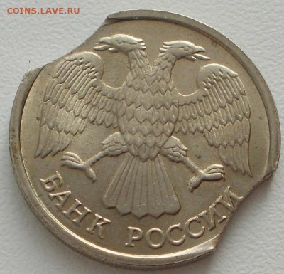 10р. 1992 двойной выкус до 31.01.16 21ч.00мин мск - DSCN5008.JPG