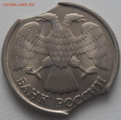 10р.1992 двойной выкус2 до 31.01.16 21ч.00мин мск - SAM_5185.JPG