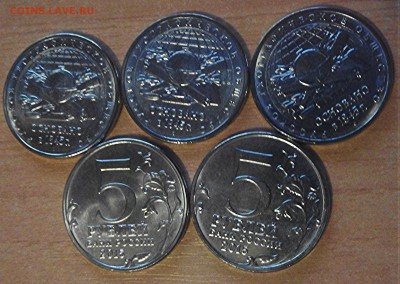Ненецкий АО, отличный - 2016-01-27+20-19-19_08-33-37.JPG