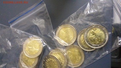 оценка 2 евро в ролах - IMG_20160128_083125