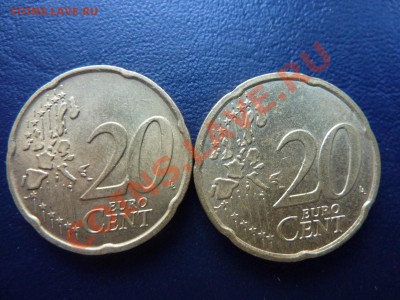 Евроценты  до 10.10.10 в 22-00 - MEMO0059.JPG