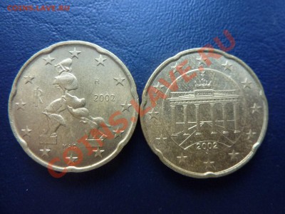 Евроценты  до 10.10.10 в 22-00 - MEMO0058.JPG